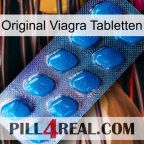 Original Viagra Tablets viagra1